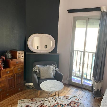 Maison Echoppe - Bordeaux Dış mekan fotoğraf